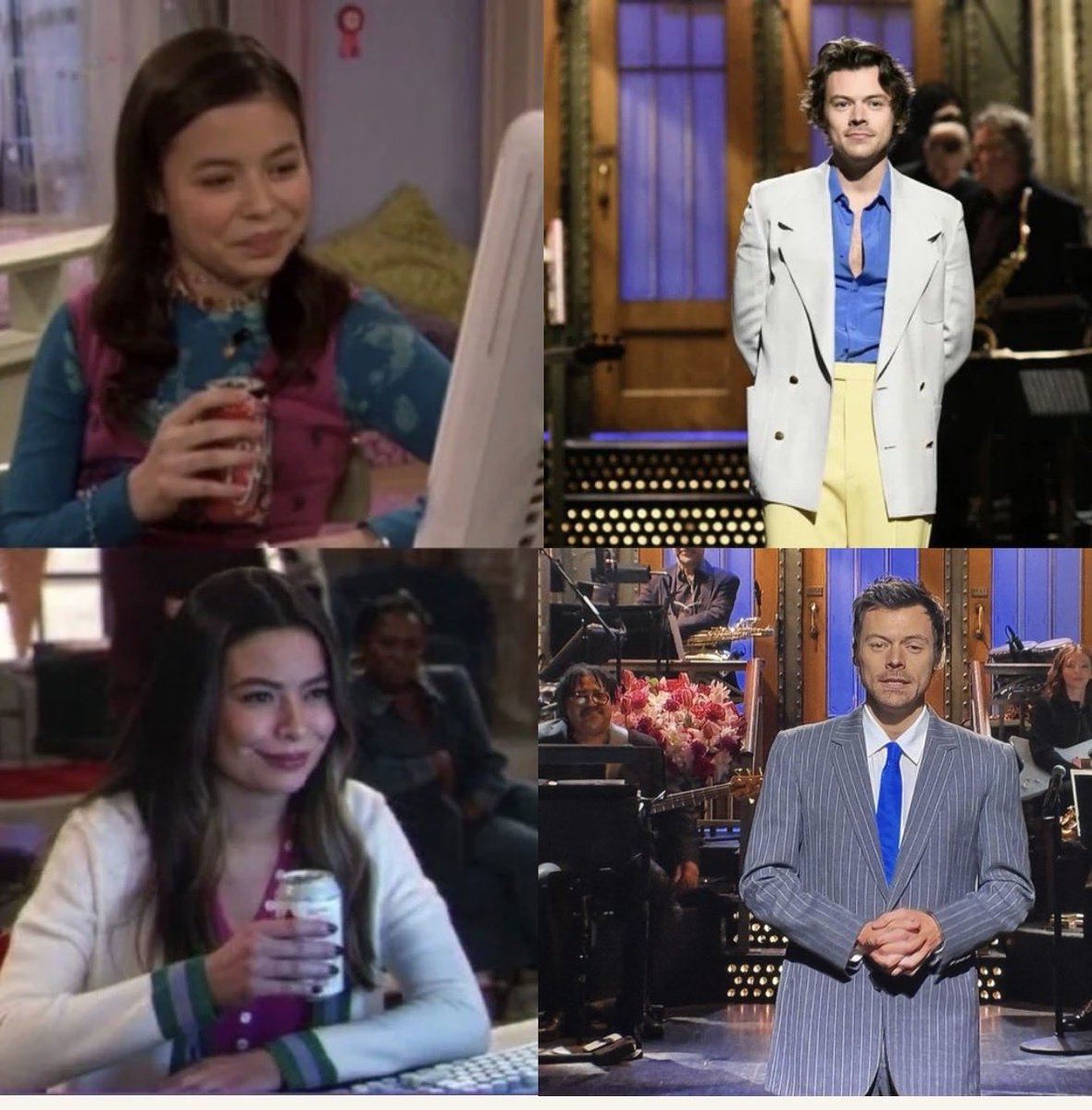 rachel🦋 (@canyonmoonblu) on Twitter photo 