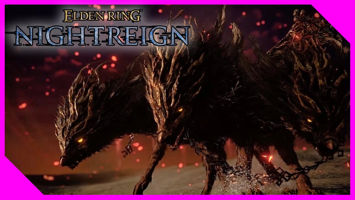 EndlessVenom tweet picture