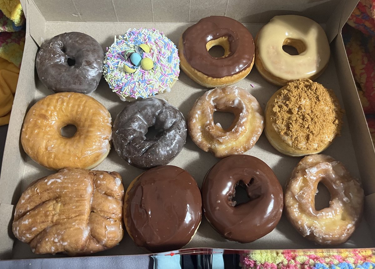 ⋆°‧ westley ·｡‧ tweet media