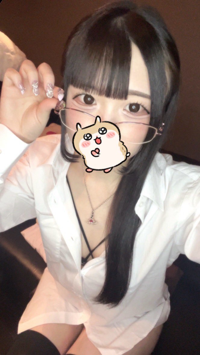 rori__0129's tweet photo. #自撮り界隈 https://t.co/Vh5ir1gsic