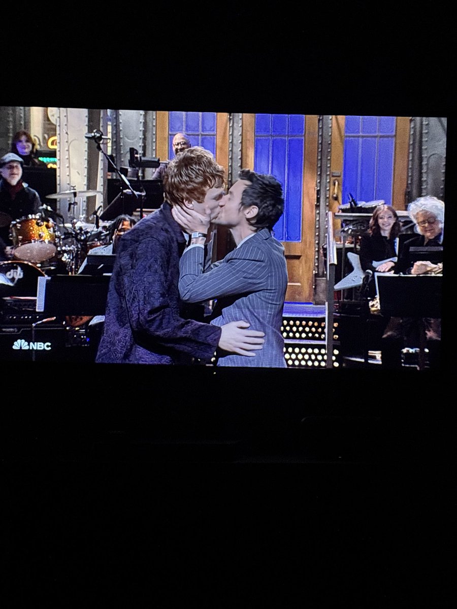 talia IS A STAR ✩ ✮ tweet media