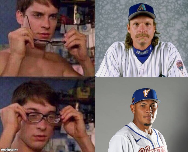 Angel David Zerpa!!! 🔥🔥🔥

El de Valle de la Pascua, Venezuela!!! 🇻🇪