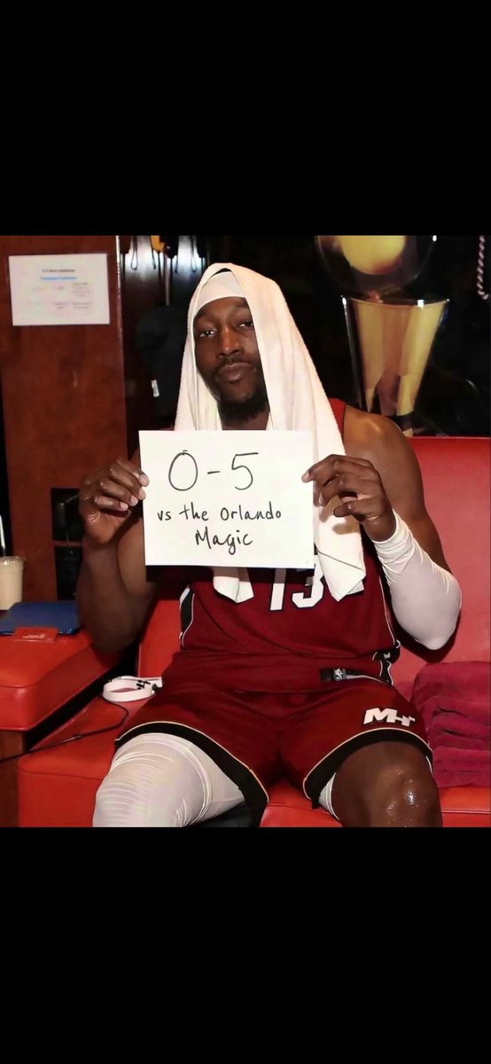 𝐁𝐱𝐧𝐜𝐡𝐞𝐫𝐨 tweet media