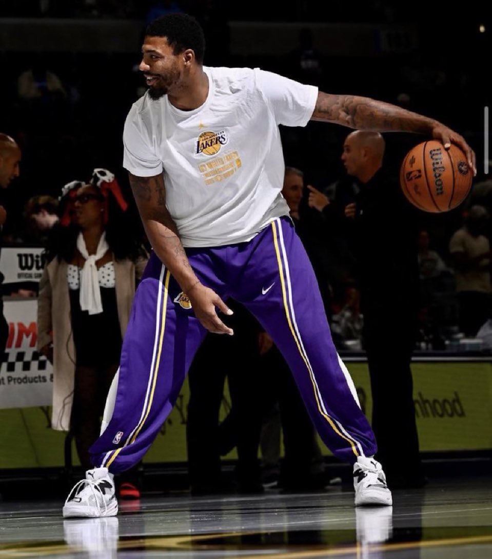 LakersMuse tweet media