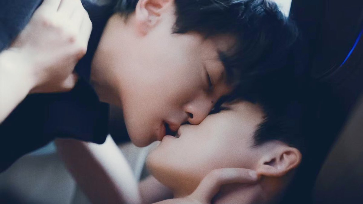 auanitwt's tweet photo. — in a city that punishes every mistake, chi cheng &amp; wu suowei uncover a secret buried in silence—an abortion, a past in drugs, and a truth that refuses to stay hidden.

iskolar ng bayan #chengwei filo au

🖇️: https://t.co/Udg0L6bgV6

🏷️ frat boy fuckboy #revengedlove #tianziyu https://t.co/zB8QiiF1zP