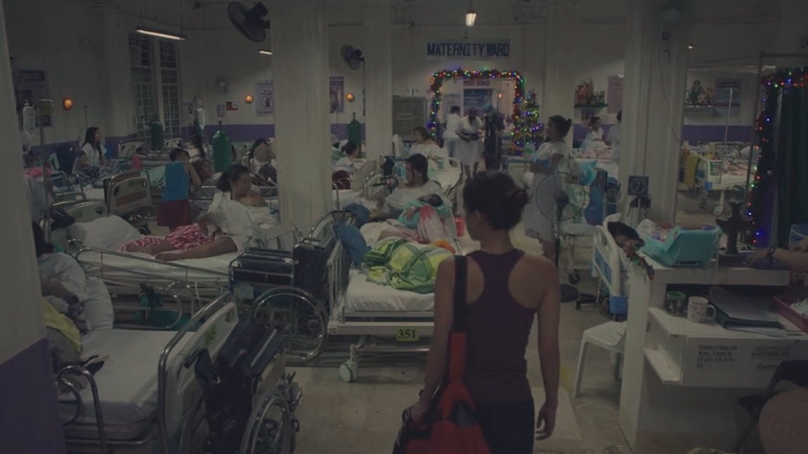 auanitwt's tweet photo. — in a city that punishes every mistake, chi cheng &amp; wu suowei uncover a secret buried in silence—an abortion, a past in drugs, and a truth that refuses to stay hidden.

iskolar ng bayan #chengwei filo au

🖇️: https://t.co/Udg0L6bgV6

🏷️ frat boy fuckboy #revengedlove #tianziyu https://t.co/zB8QiiF1zP