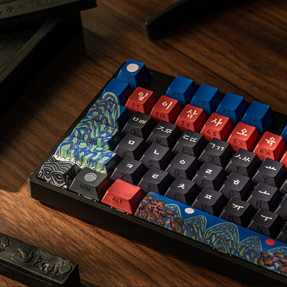 Mugi 🐢🐍玄무기 | VTuber Trainee tweet media