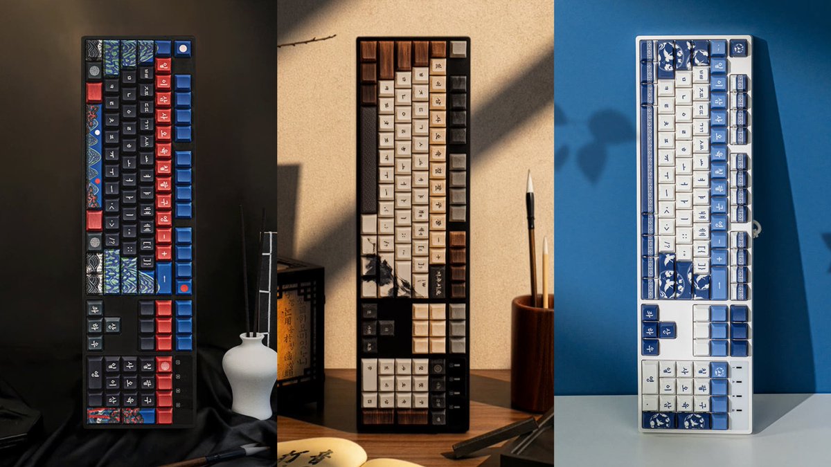 Mugi 🐢🐍玄무기 | VTuber Trainee tweet media