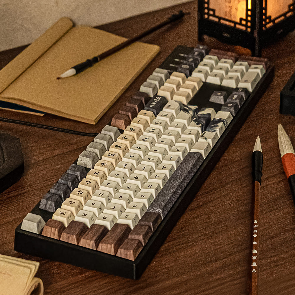 Mugi 🐢🐍玄무기 | VTuber Trainee tweet media