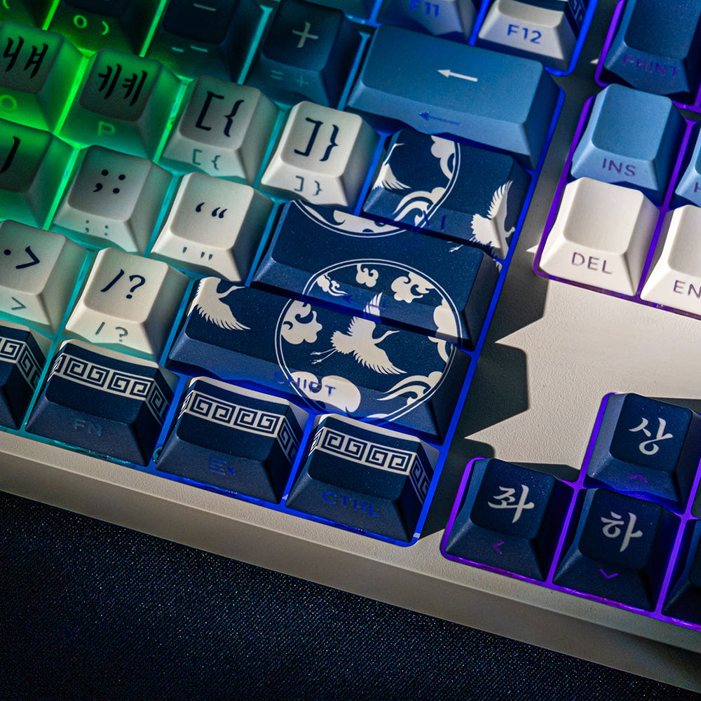 Mugi 🐢🐍玄무기 | VTuber Trainee tweet media