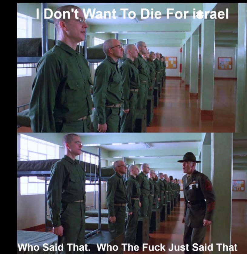 Robert Barnes tweet media