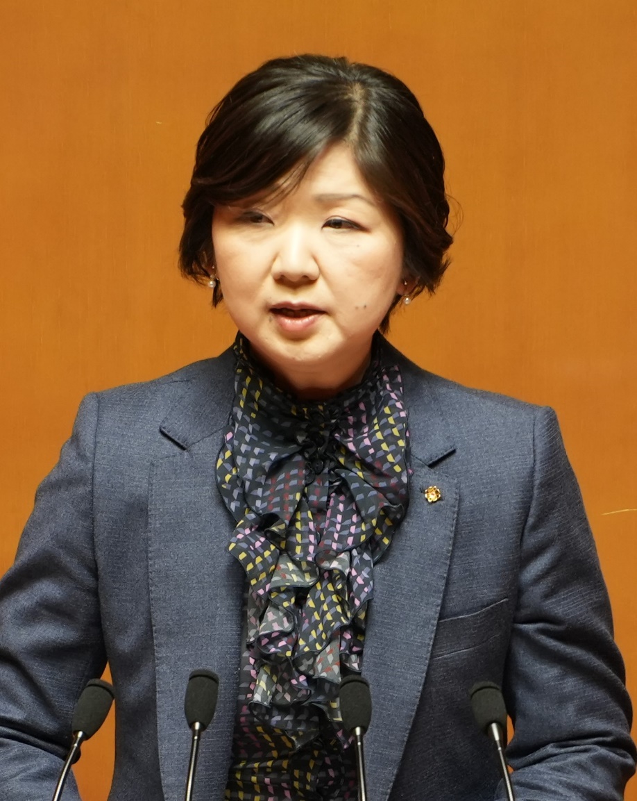 公明党福岡県議団【公式】 tweet media