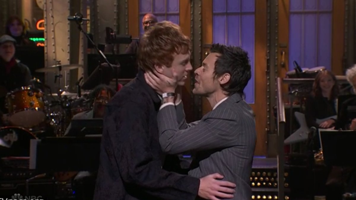 valeeen. ୨ৎ orangowangotango !! tweet media