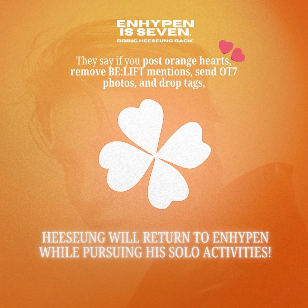 Na || mode pasrah tweet media