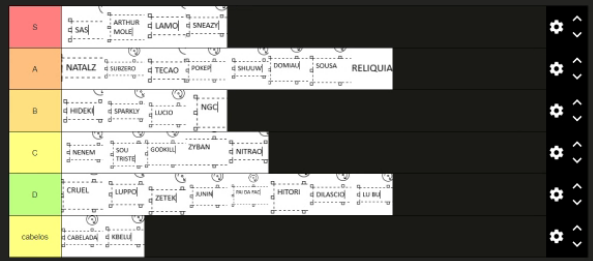 Arthur Nadin tweet media