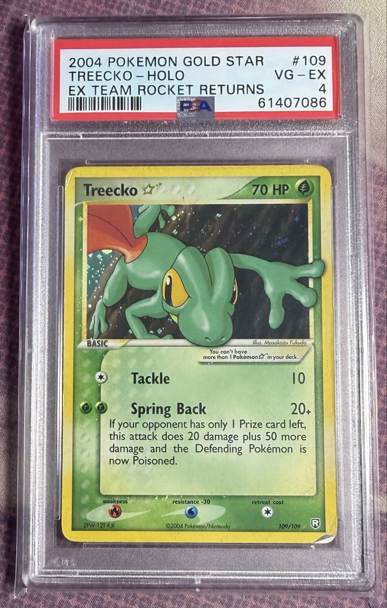 Mitchell Cox tweet media