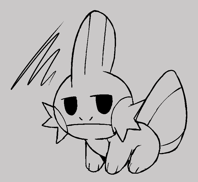 LizardFungus tweet media