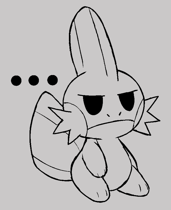 LizardFungus tweet media