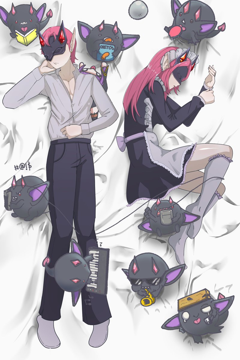 TBird✂️💔 tweet media