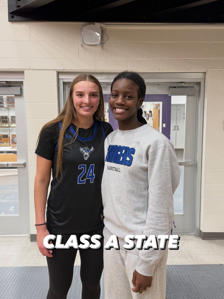 Coach Setz tweet media