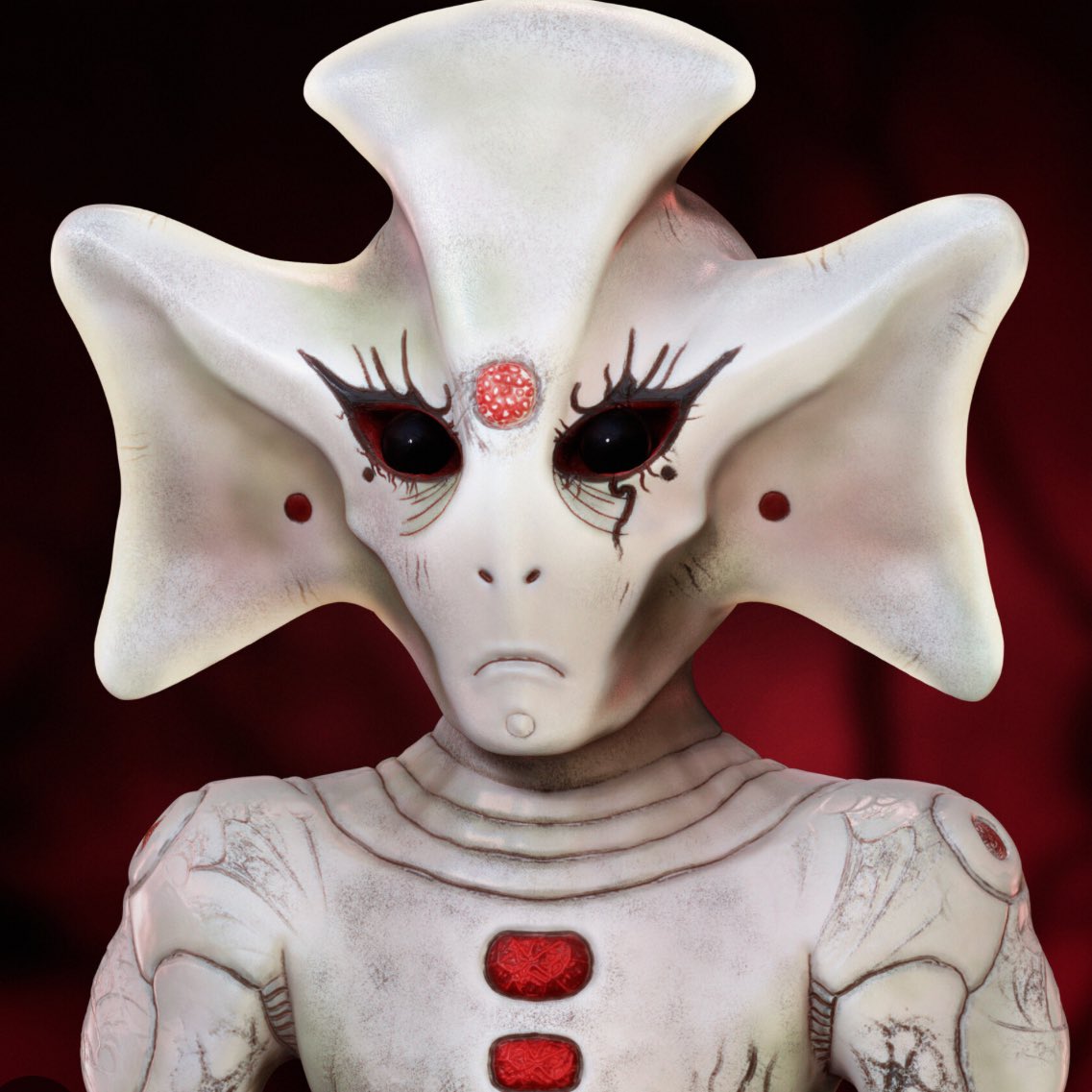 Nick Hinton tweet media