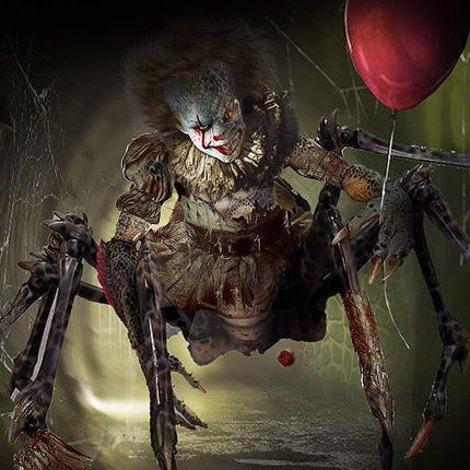 Nick Hinton tweet media