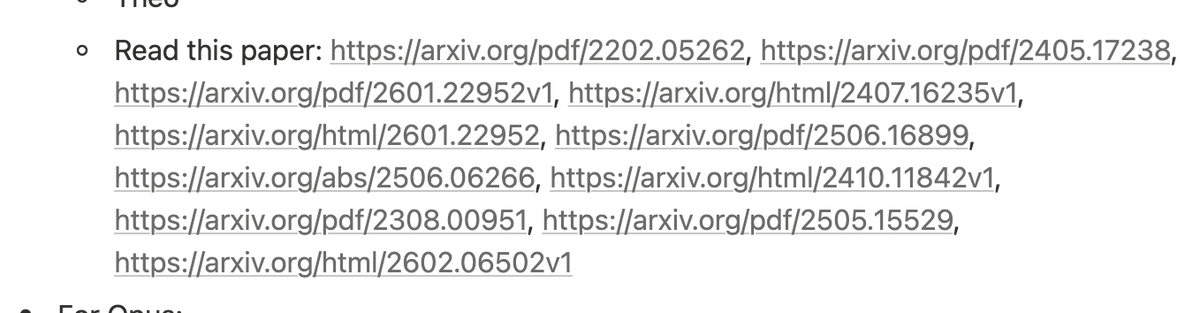 Rome Thorstenson tweet media