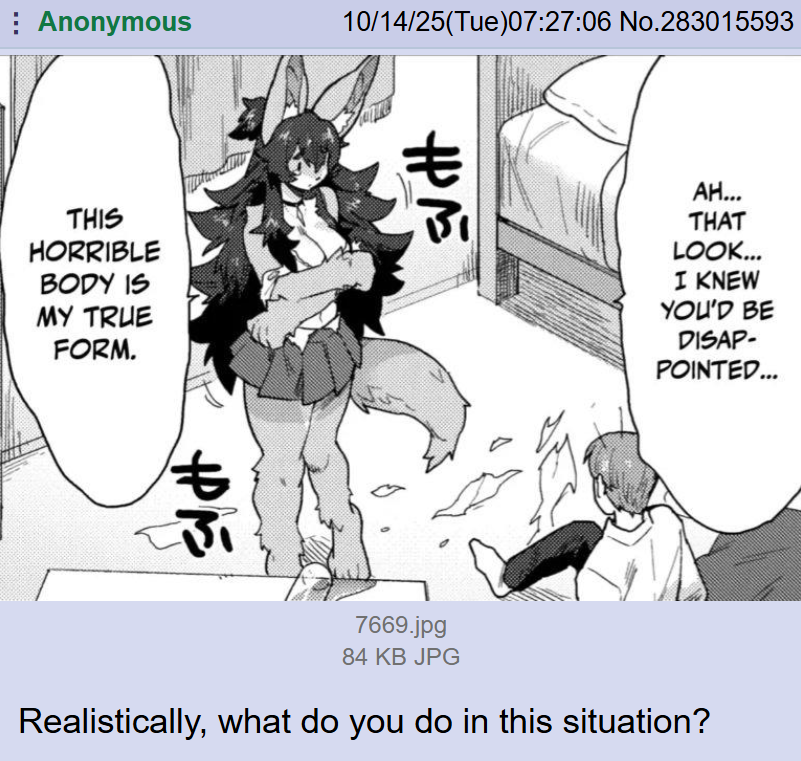 ShitpostGateway tweet media