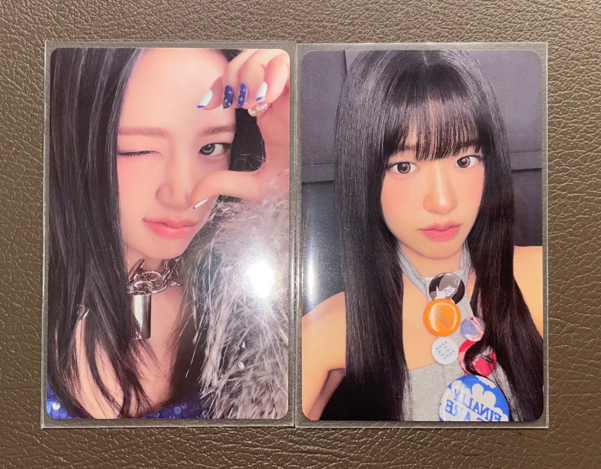 ぱん🍞 tweet media