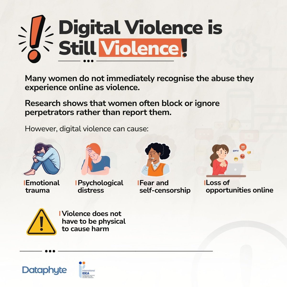 Dataphyte tweet media