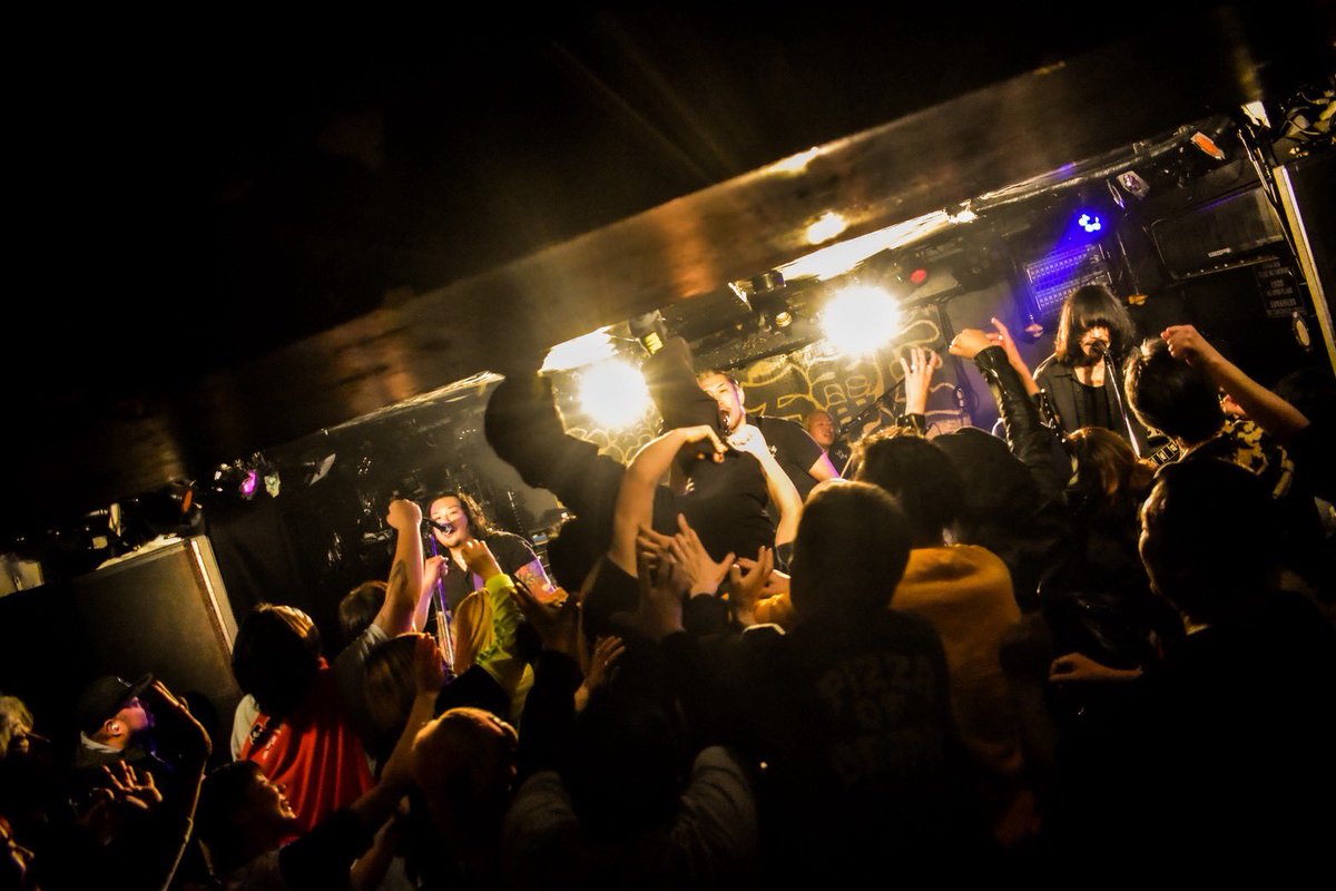 Yasumasa Okise tweet media