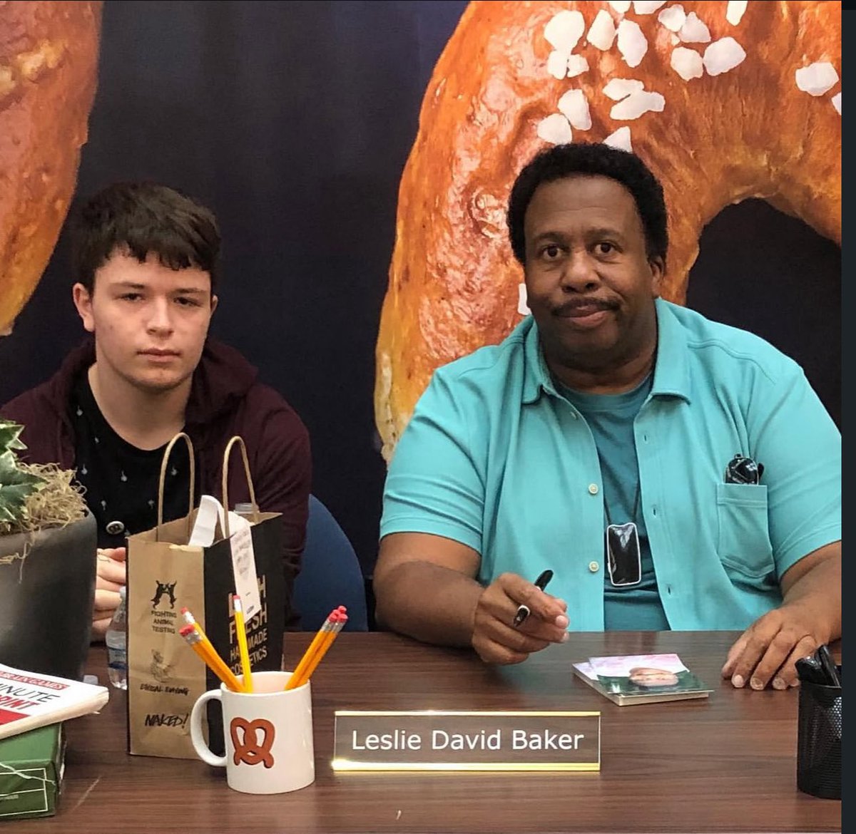 drxhenry tweet media