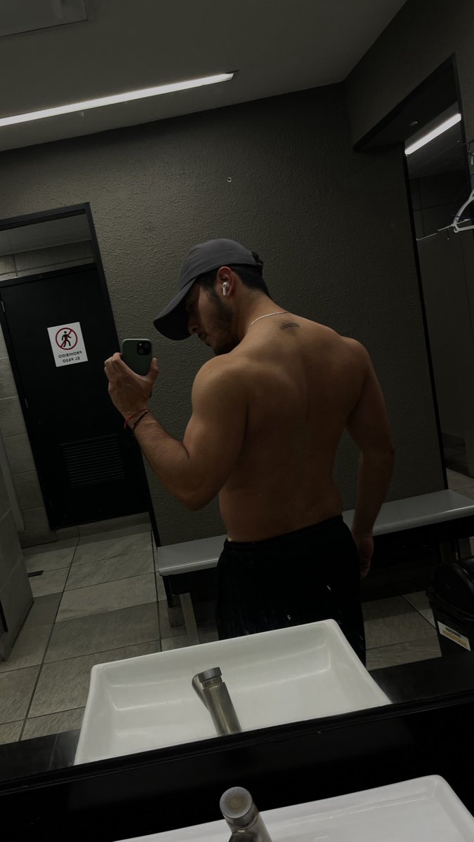 soy.eneoe tweet media