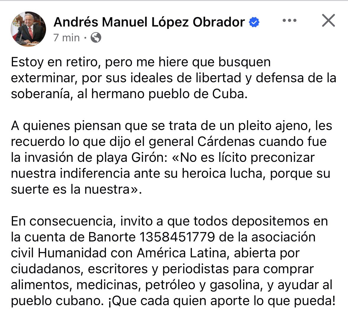 Germán Zepeda tweet media