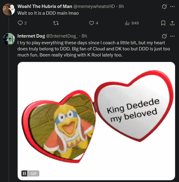 malachite tweet media