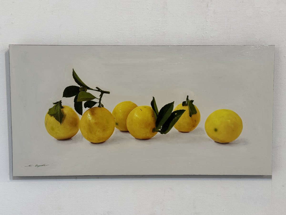 スパンアートギャラリー tweet media