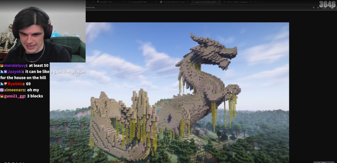 Zinnia 🍉 tweet media