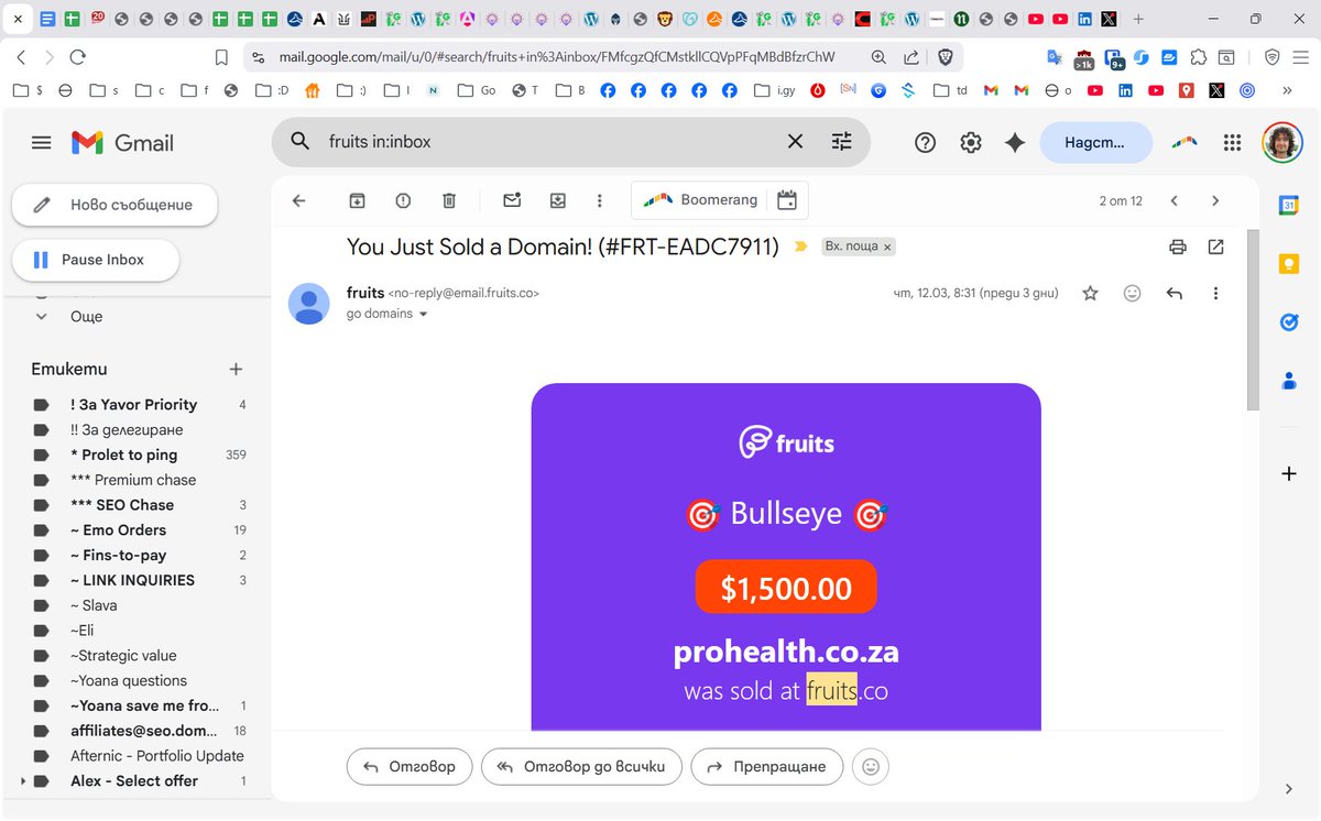 Kalin Karakehayov tweet media