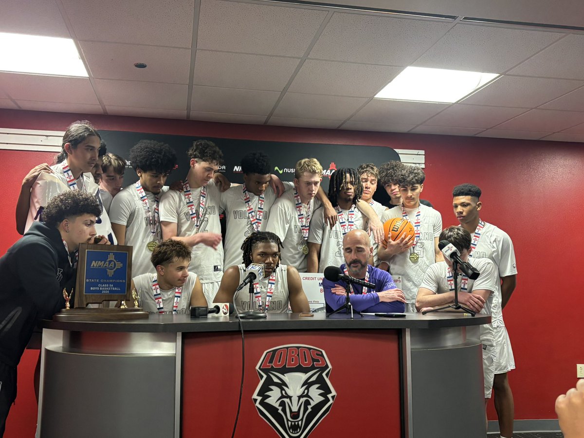 Adam Diehl tweet media