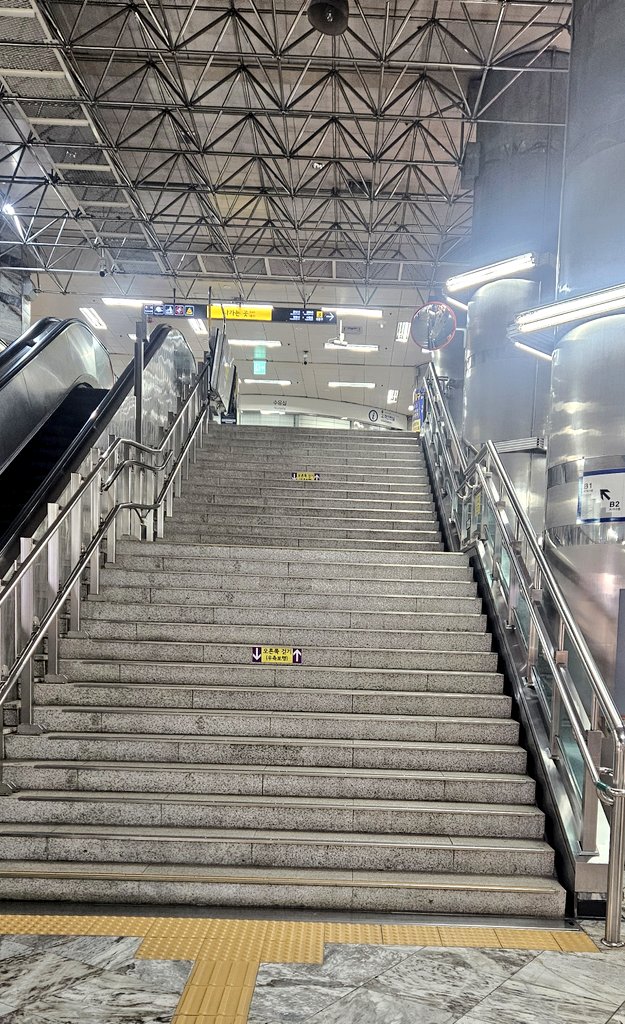 선영아사랑해💝 tweet media