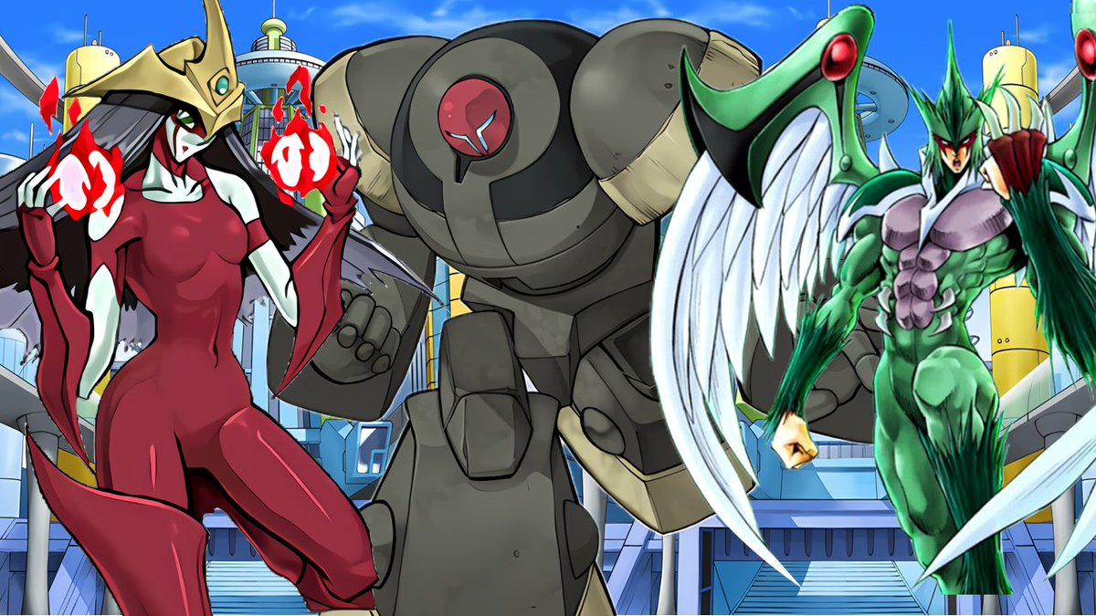 MrTopTenList tweet media