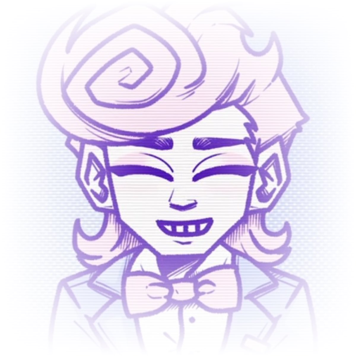 𐔌 𝓜ary ♡’s 𝓗arvey 𐦯 tweet media