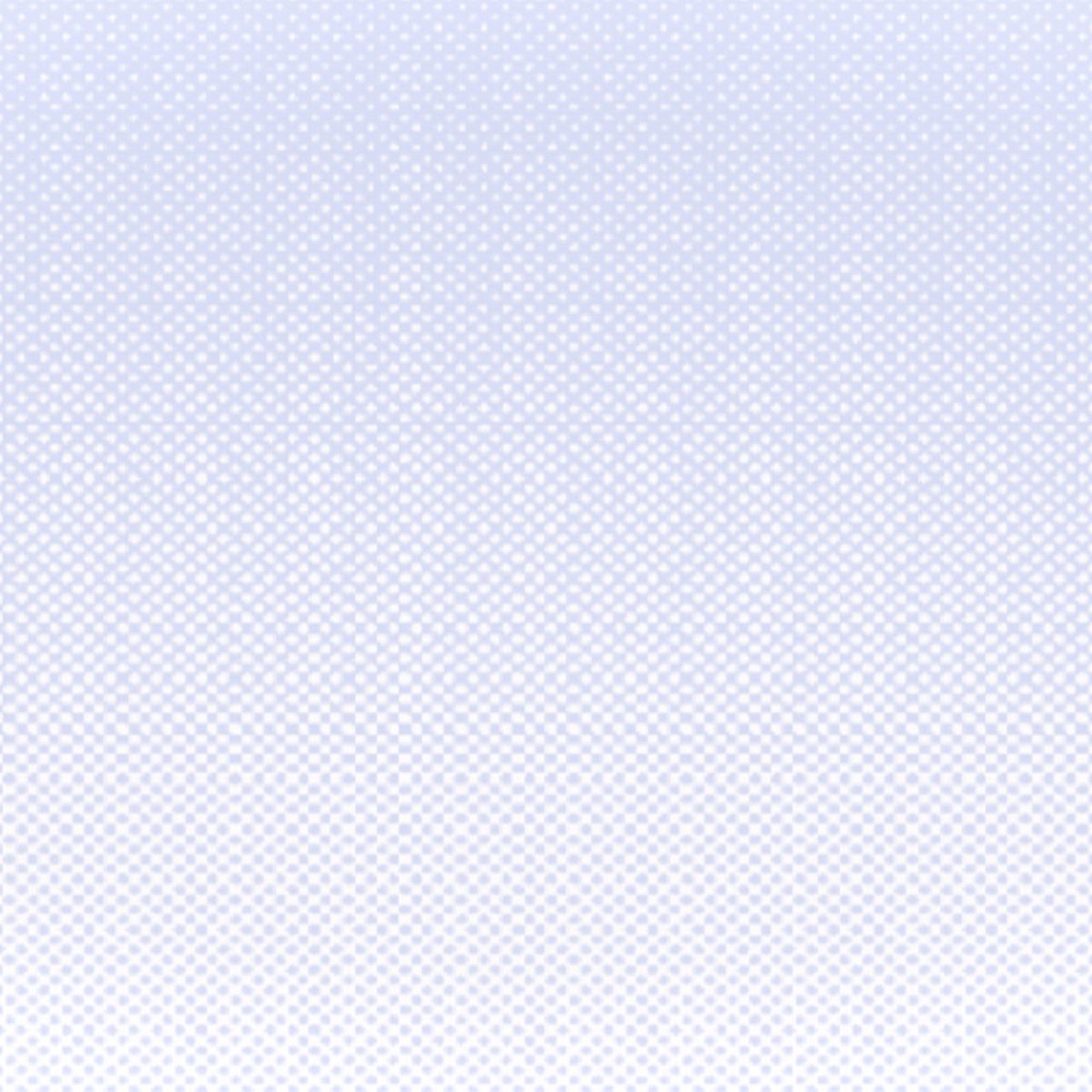 𐔌 𝓜ary ♡’s 𝓗arvey 𐦯 tweet media