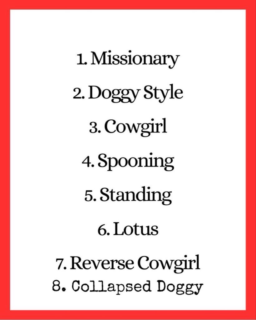 Ace_of_masculinity💋 tweet media