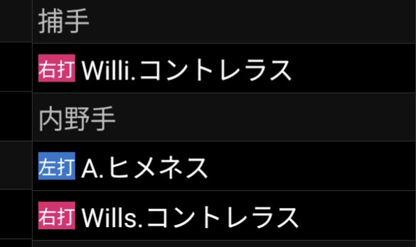 にしみし！ tweet media