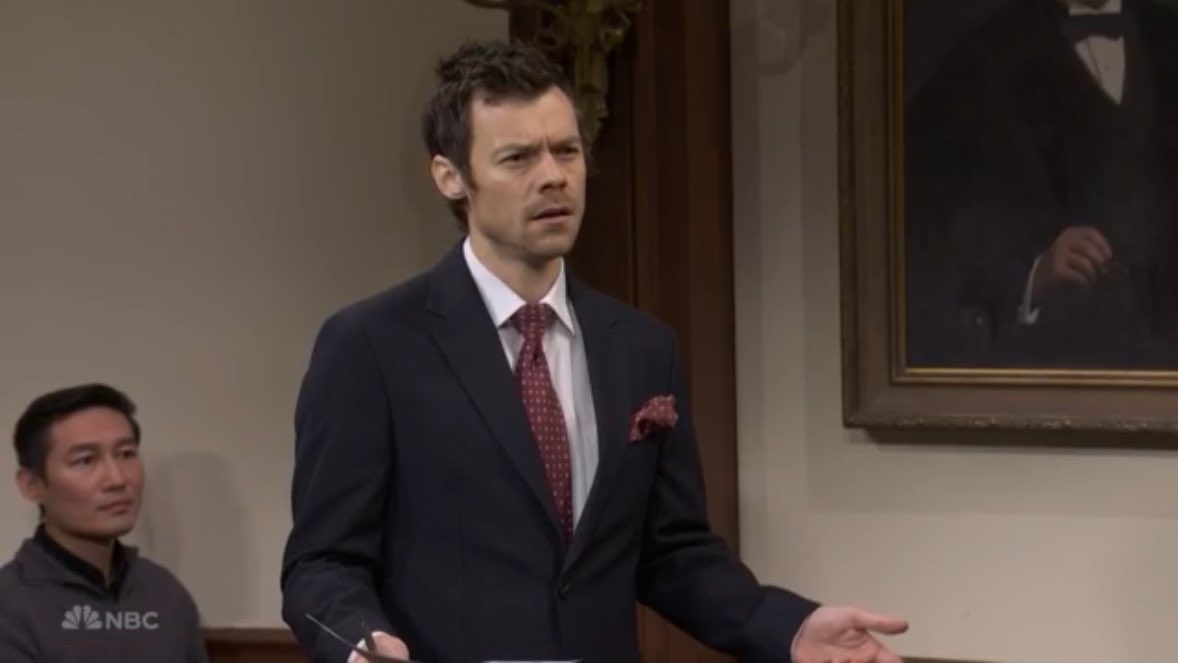 Mila 🧞♀️ tweet media