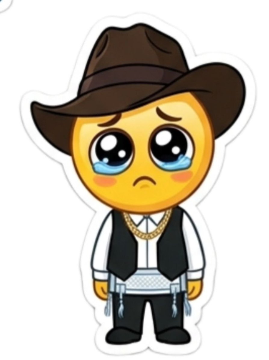 WrapDatMusic tweet media