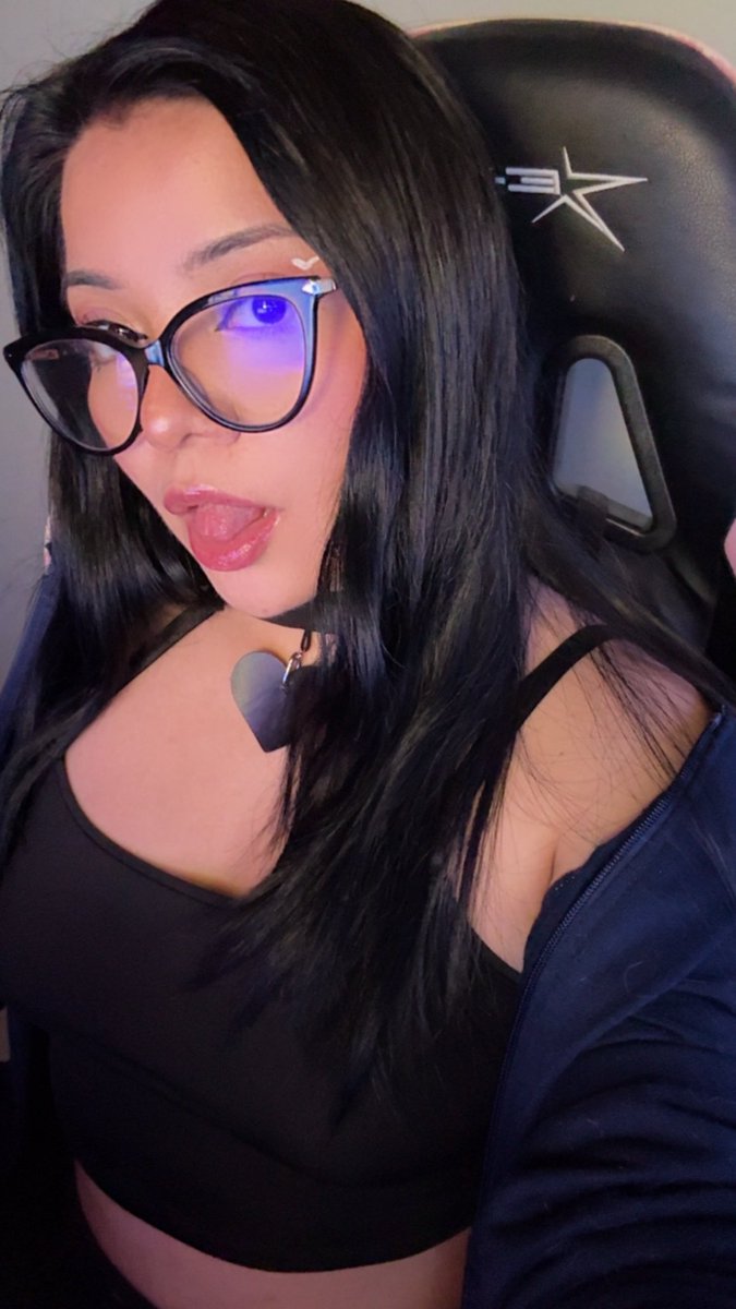 *✩‧₊˚Cuaky ˚₊‧✩* tweet media