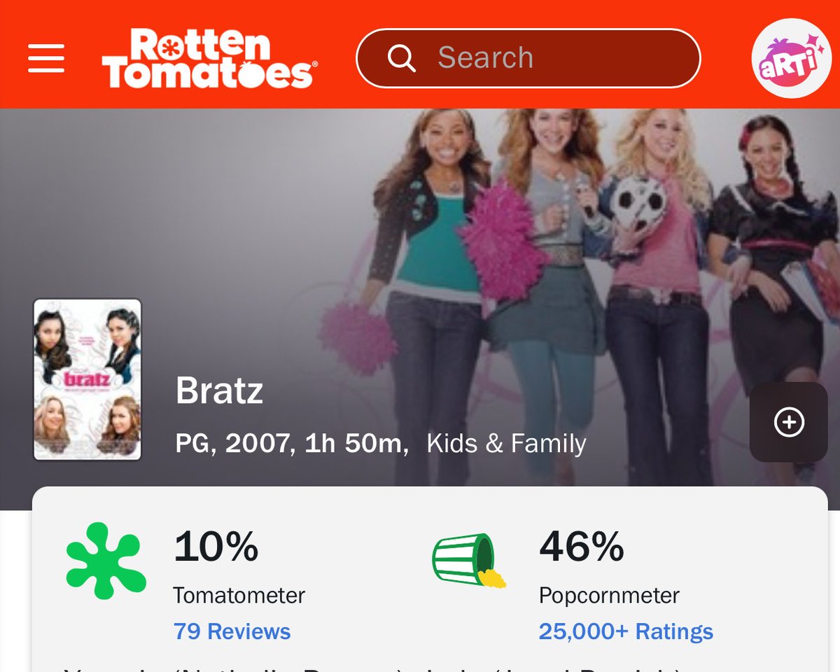 nay ~*•~* tweet media