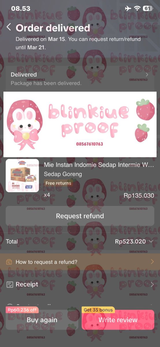 blinkiue's tweet photo. TikTok Via TikTok #Gestun #Blinkiue https://t.co/Z8xVj8nX5v